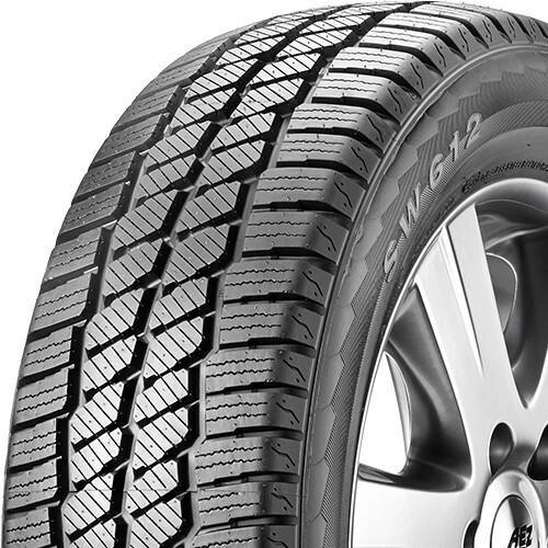 225 r16c 112 110r 8pr - 225/65,