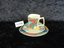 Rosenthal flash one - ", "