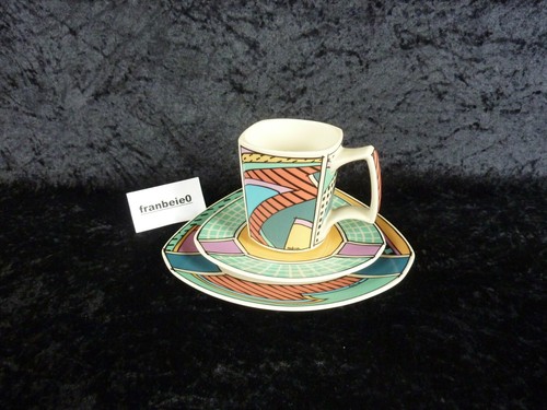 Rosenthal flash one - rosenthal,
