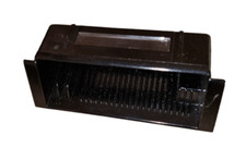 Opel Astra G Cabrio Coupe EINSATZ Aschenbecher Aschenbechereinsatz 90561326