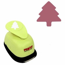 Motivstanzer Jumbostanzer