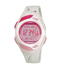 Casio Kinderuhr STR-300-7EG