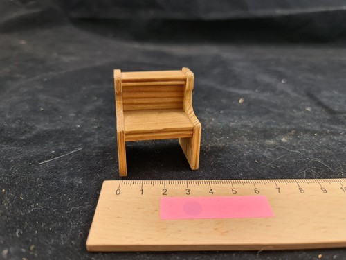 Nachtschrank nachttisch - nachtschrank,