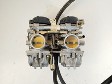 Vergaser ducati monster 900 - monster, ss