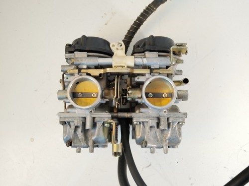 Vergaser ducati monster 900 - ducati,
