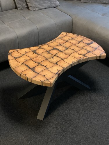 Mosaikplatte 60 - –,