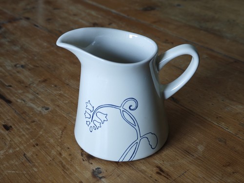 Ikea milchkännchen - ikea,
