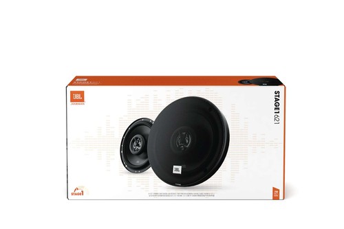 Jbl stage 621 lautsprecher - 1,