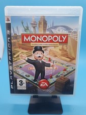 PS3 / Sony Playstation 3 Spiel