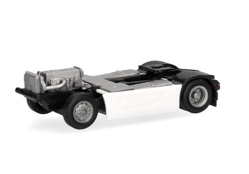 Herpa 086387 fahrgestell - ts, |