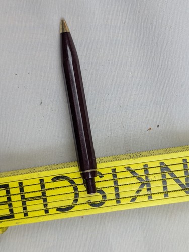 Kaweco classic sport - kaweco,