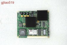 1PCS 18006-0000-40-0 ETX 90day