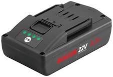 ROLLER'S Akku Nr. 571571