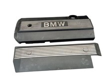 Engine Cover Set 2 Piece For