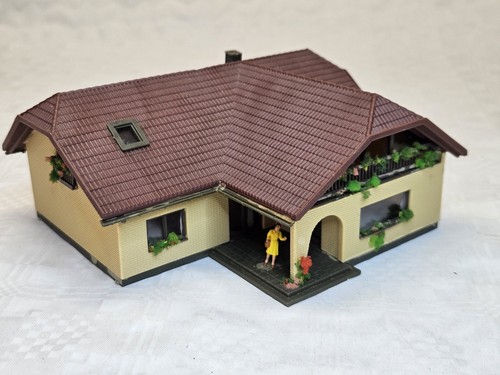 Faller 304 haus exquisit - 304,