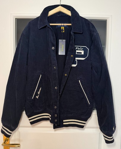 Polo ralph lauren - ralph, new