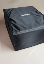 Maßgefertigte gepolsterte