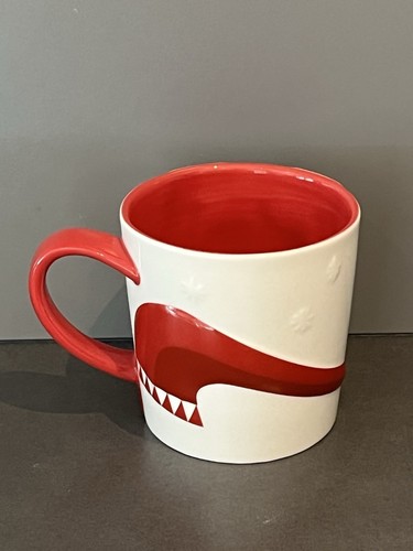 Starbucks tasse mug - starbucks,