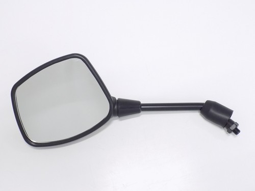 Spiegel yamaha 600 - xj,