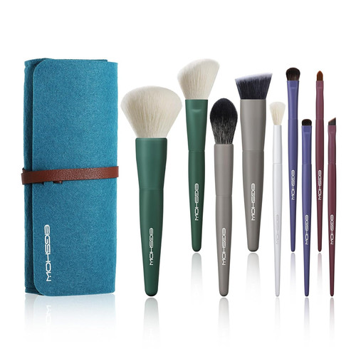 Eigshow stück makeup pinsel - eigshow,