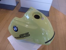 Bmw kraftstofftank r1100gs - bmw,