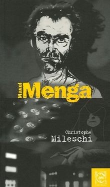 Maxel menga von - menga,