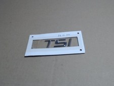 Original Skoda Octavia