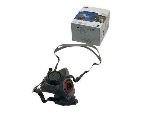 6200 größe m - 6200,