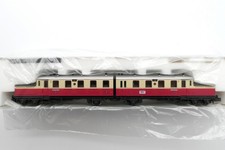 Hobbytrain 15773