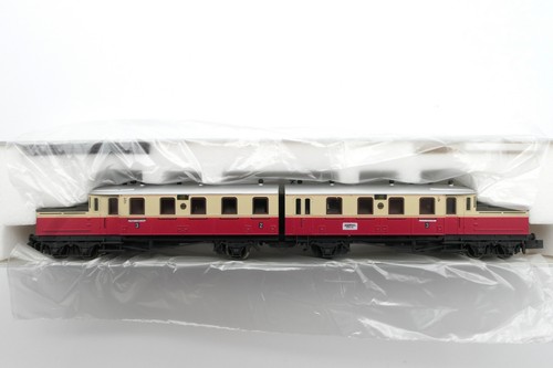 Hobbytrain 15773