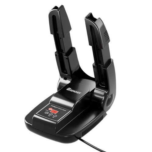 Stiefeltrockner schuhtrockner - stiefeltrockner,
