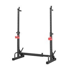 VEVOR Squat Rack Power Rack