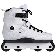 Iqon AG20 Tim Marsh Aggressive