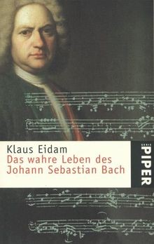 Das wahre leben des johann - leben,