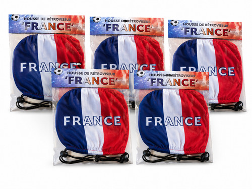 Frankreich