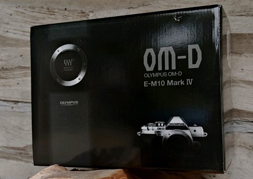 Neu system olympus - neu,