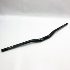 RXL SL Carbon MTB Mountainbike Fahrradlenker Fahrrad Ergonomisches Design