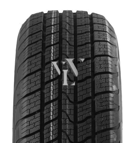 Allwetterreifen royal - 4x,