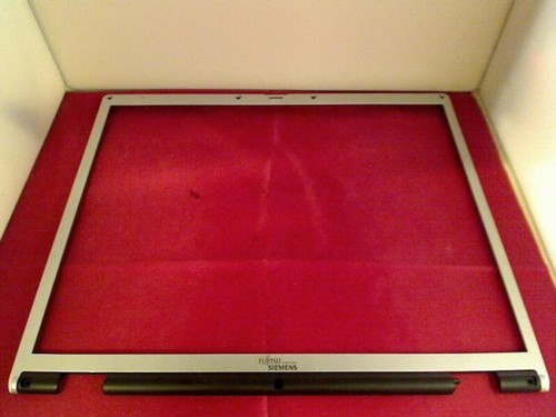 Tft lcd display gehäuse - tft,