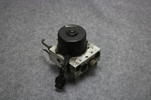 Original jaguar xj8 - original, x308