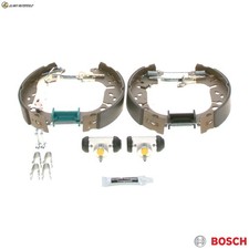 BREMSBACKENSATZ 0 204 114 655