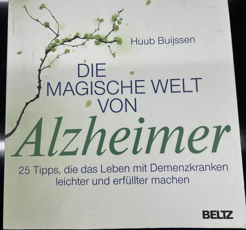 Die magische welt - magische, von