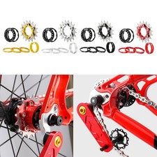 Fahrrad single speed fixie - single,