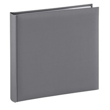Hama jumbo album fotoalbum - hama,