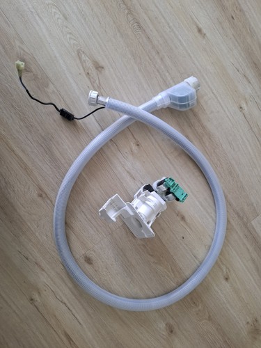 Original bitron type 87 - type,