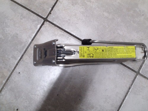 Wagenheber audi a3 - wagenheber,