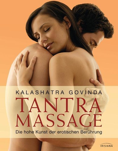 Kalashatra govinda tantra - kalashatra,