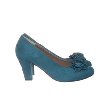 Andrea Conti, Pumps, Größe