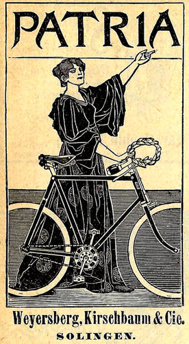 Anzeige werbung reklame 1898 - anzeige/werbung/reklame,