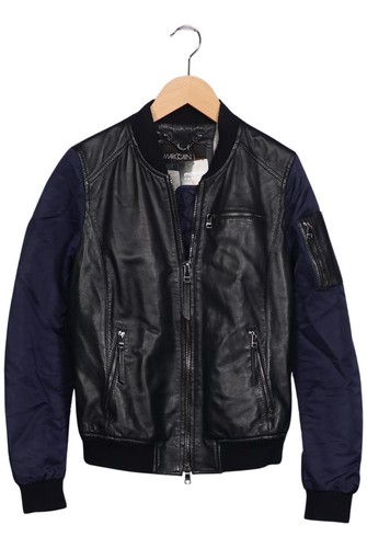 Marc cain jacke damen anorak - marc,
